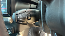 Citroen C3 Aircross 1.2 PureTech 130 Shine Plus 5dr EAT6 Petrol Hatchback